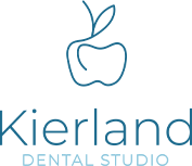 Kierland Dental Studio