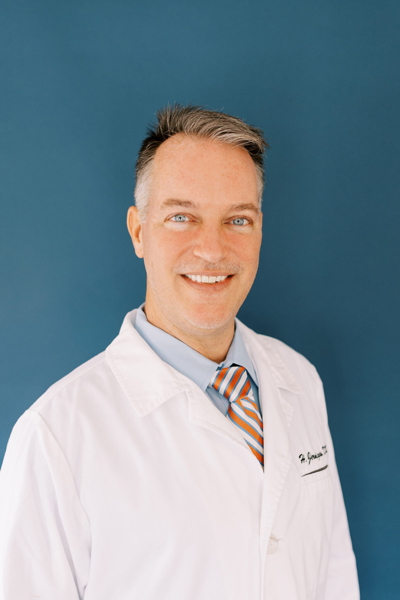 Dentist Paradise Valley Kierland Dental Studio About Us