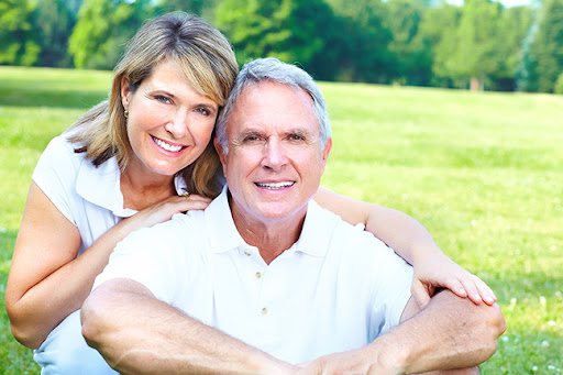 Repair Your Smile with Dentures​ | Paradise Valley AZ Dentist