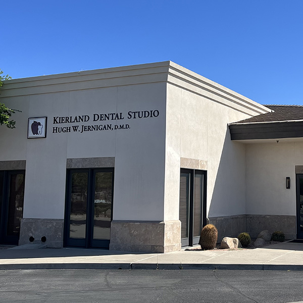 Dentist Paradise Valley