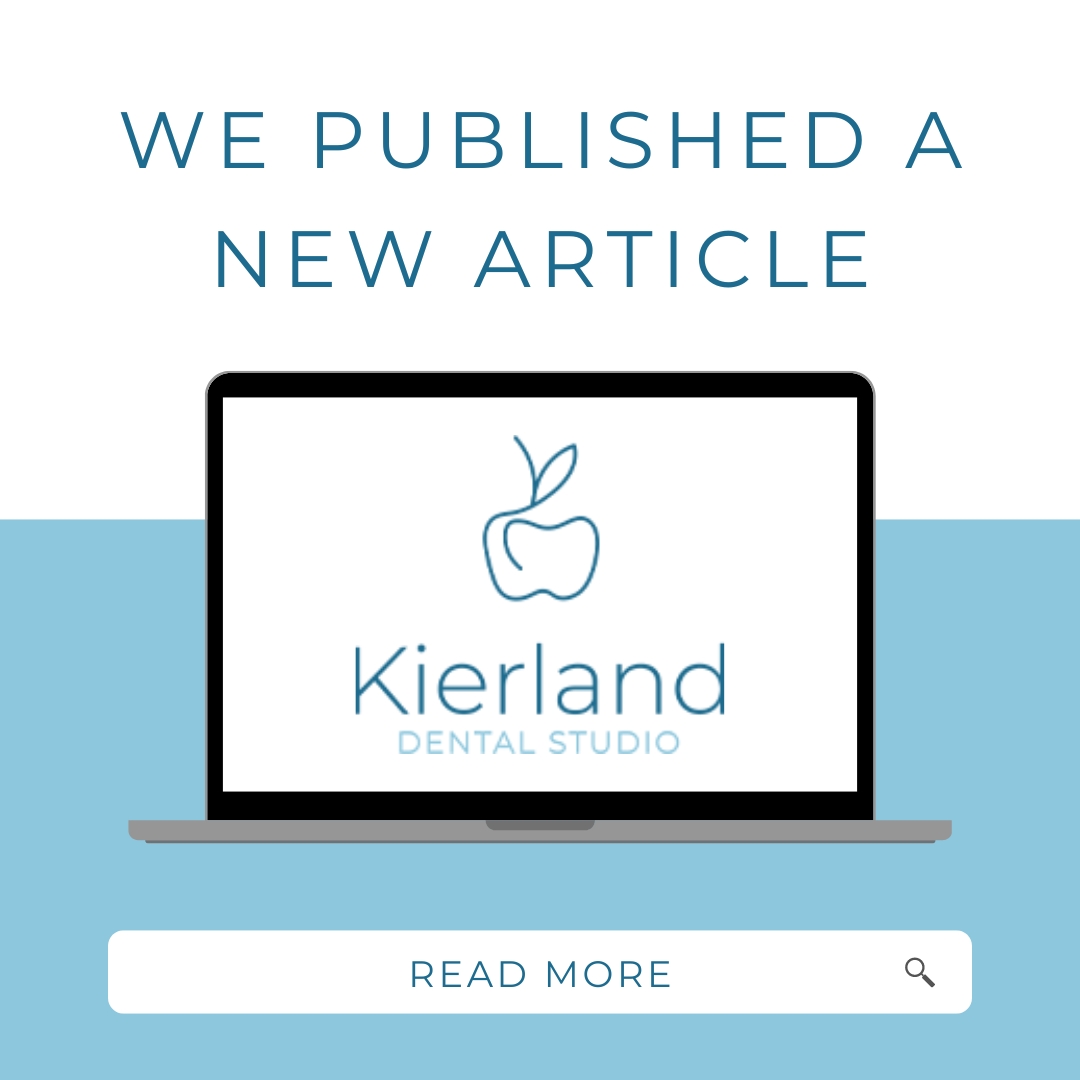 How to Care for Your All-on-Four Dental Implants – Why Choose Kierland Dental Studio For This