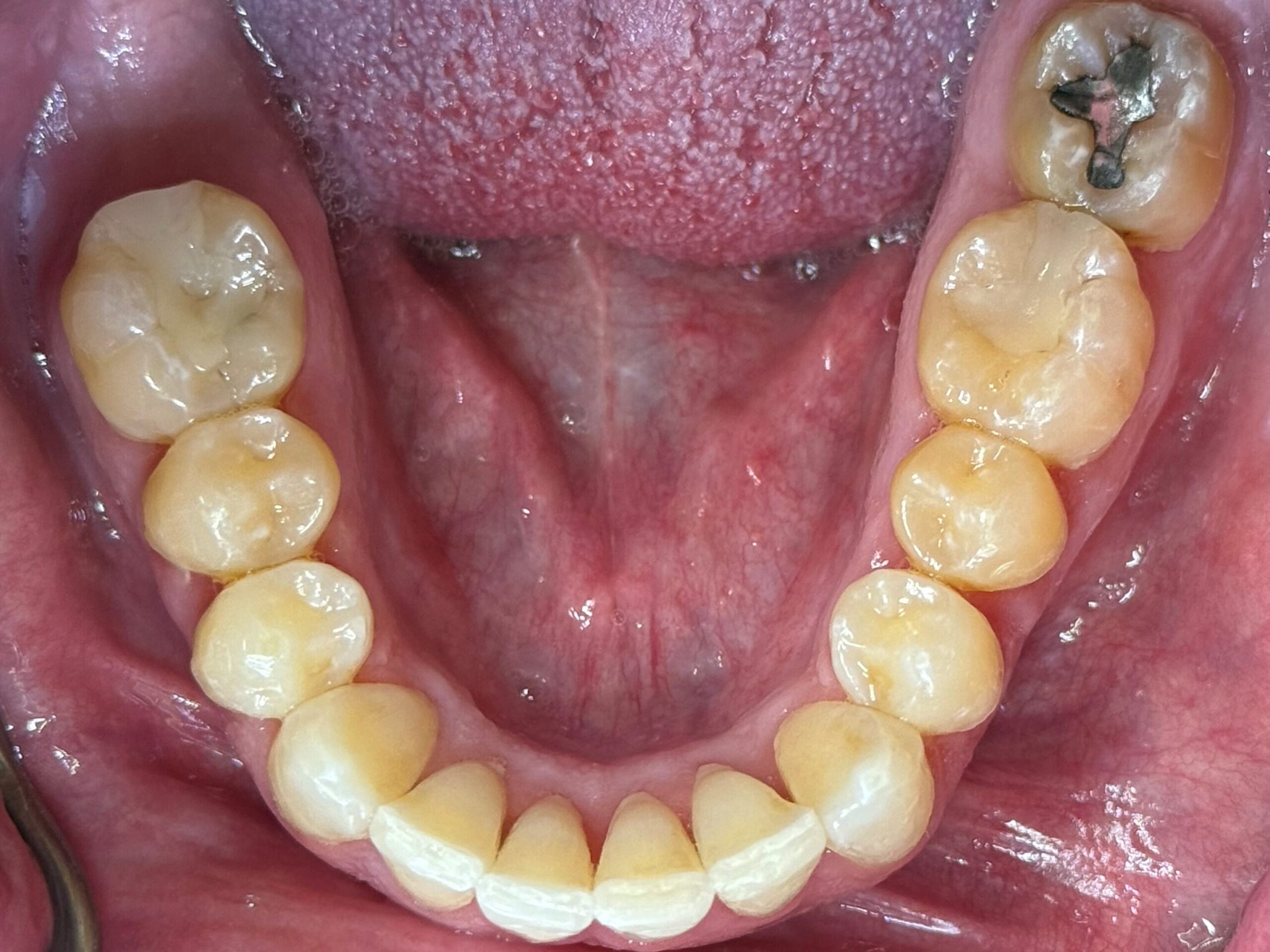 Dentist Paradise Valley