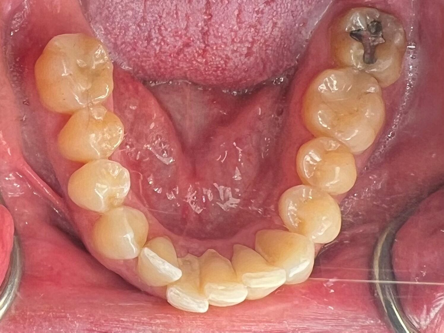 Dentist Paradise Valley