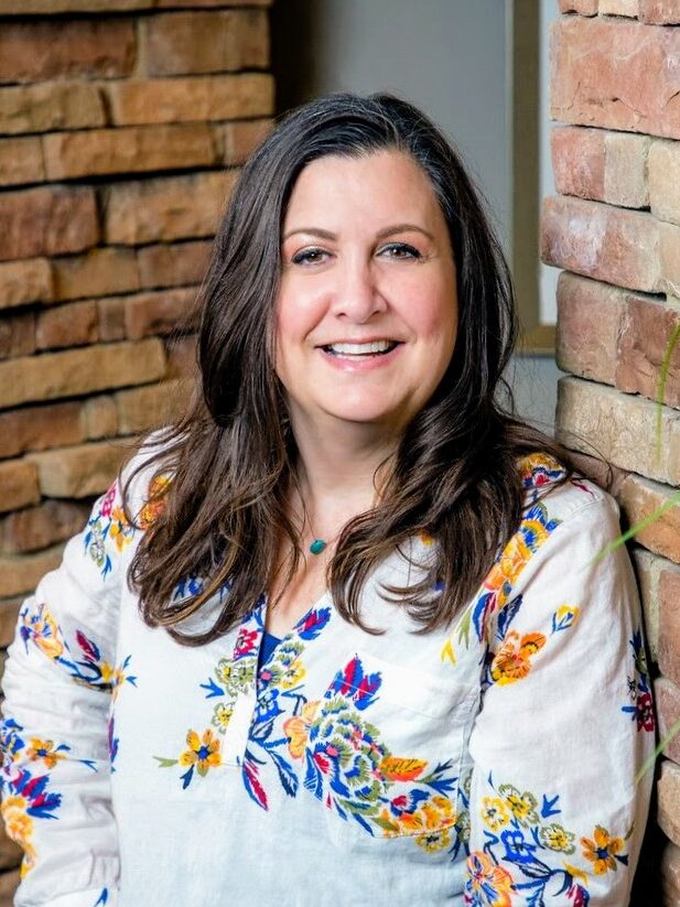 Kat Business Manager